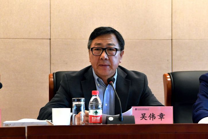 88体育 - 美加墨最新赛事资讯-现场直播