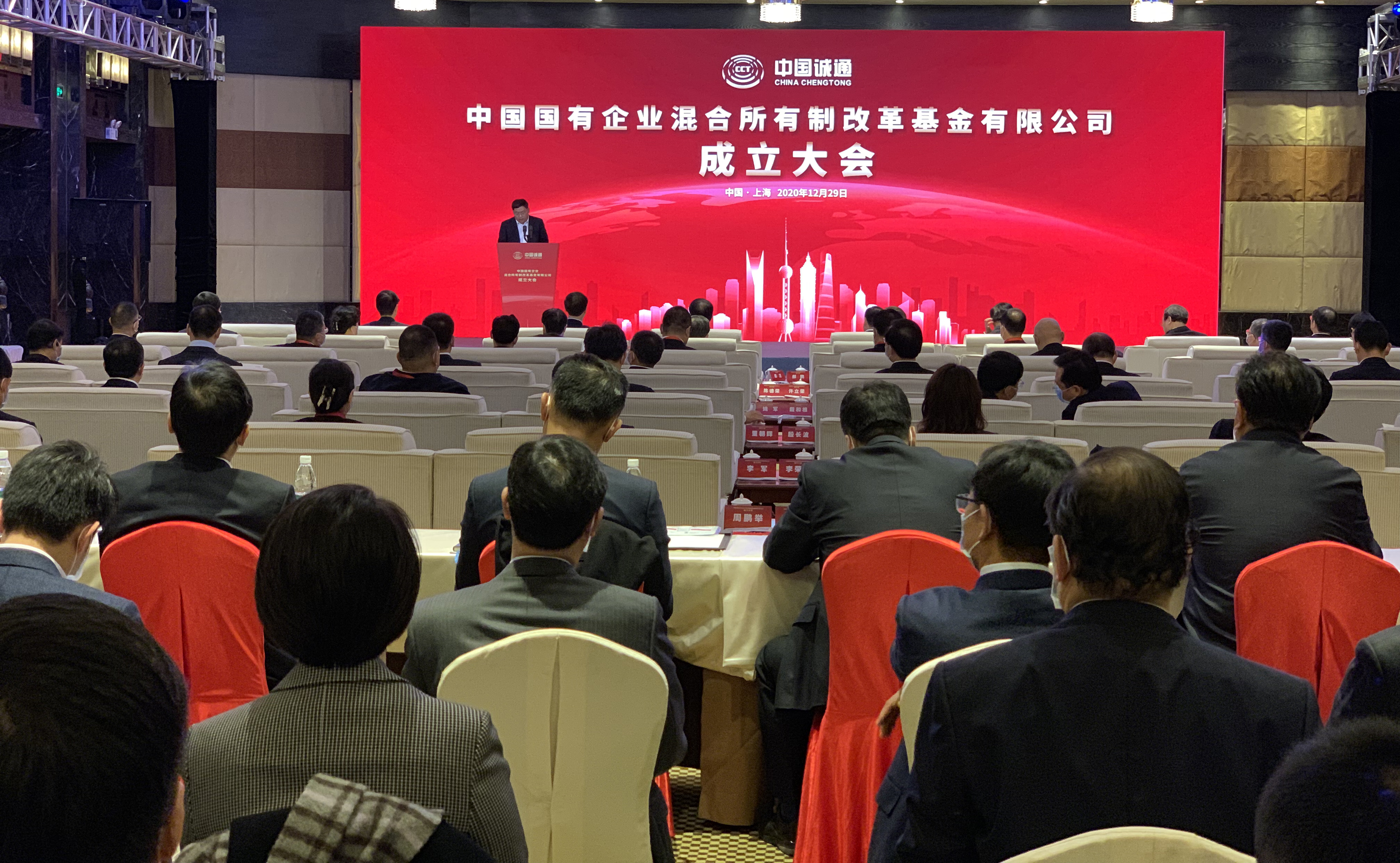 88体育 - 美加墨最新赛事资讯-现场直播
