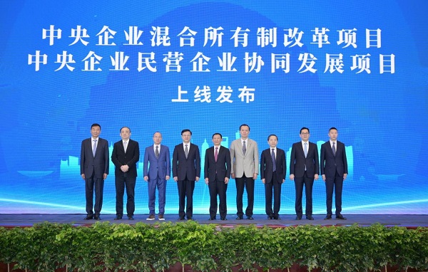 88体育 - 美加墨最新赛事资讯-现场直播