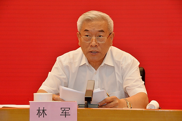 88体育 - 美加墨最新赛事资讯-现场直播