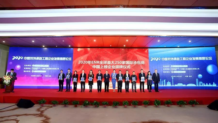88体育 - 美加墨最新赛事资讯-现场直播