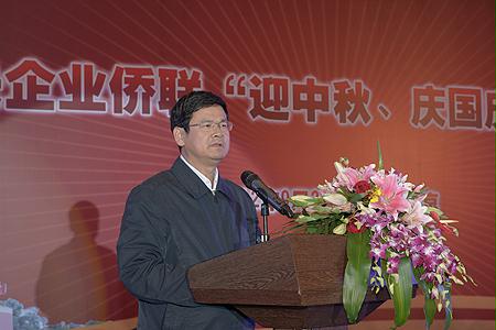 88体育 - 美加墨最新赛事资讯-现场直播