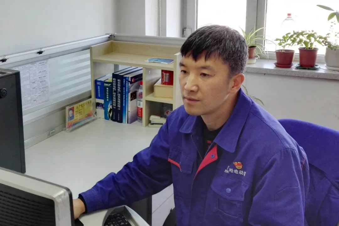88体育 - 美加墨最新赛事资讯-现场直播
