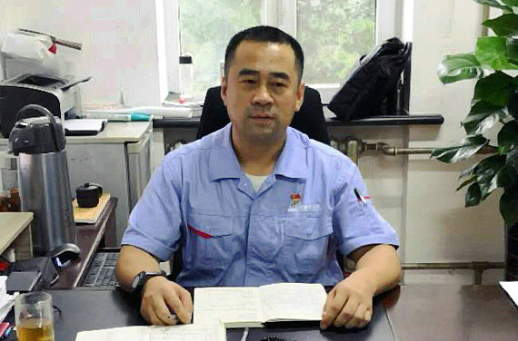 88体育 - 美加墨最新赛事资讯-现场直播