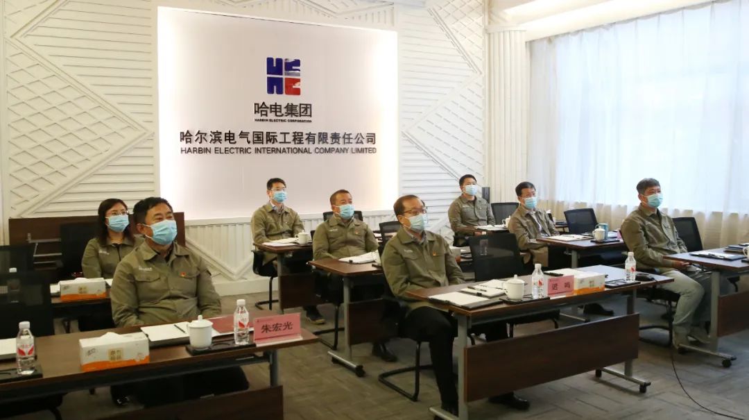 88体育 - 美加墨最新赛事资讯-现场直播