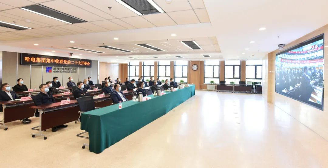 88体育 - 美加墨最新赛事资讯-现场直播