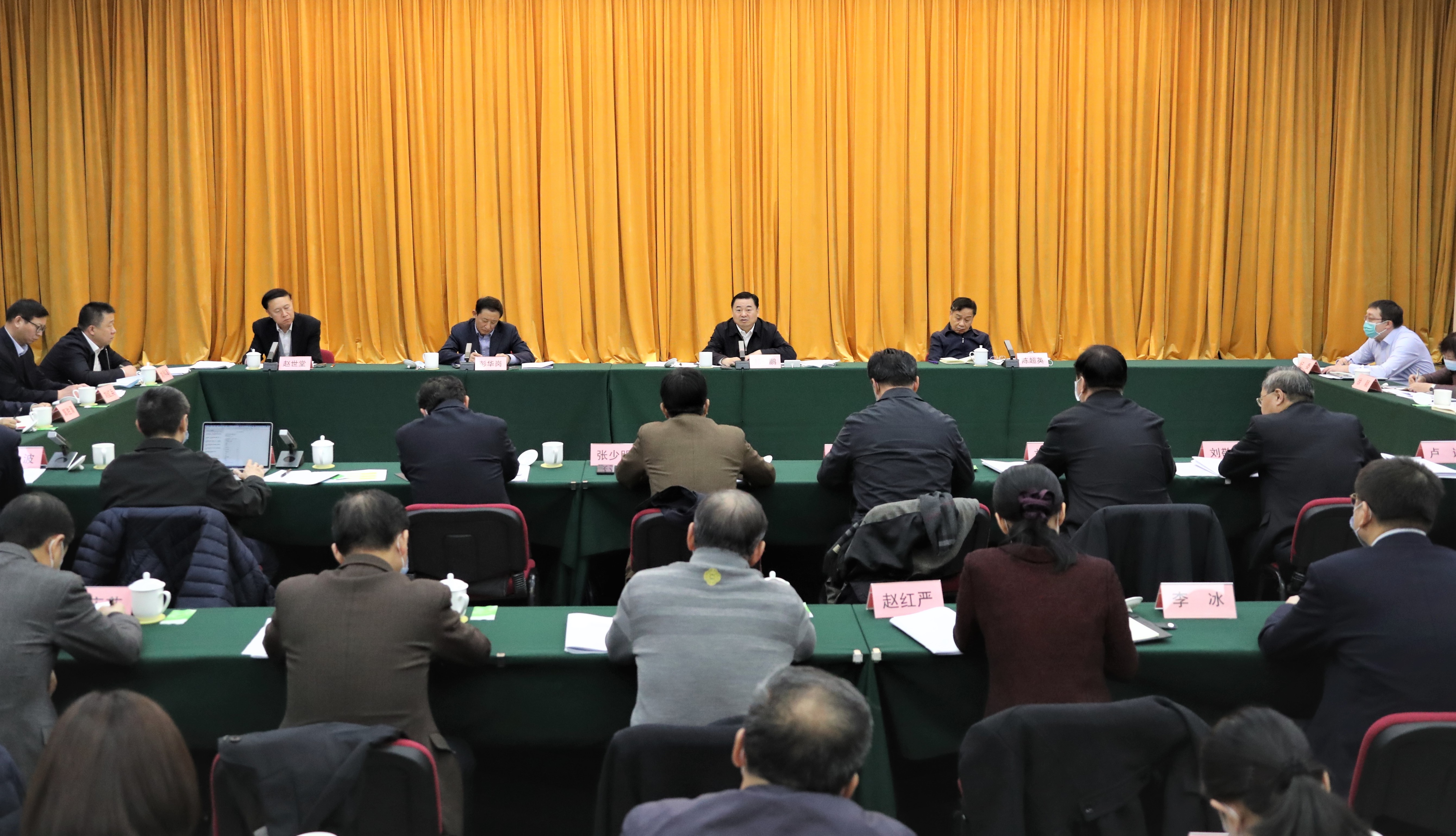 88体育 - 美加墨最新赛事资讯-现场直播