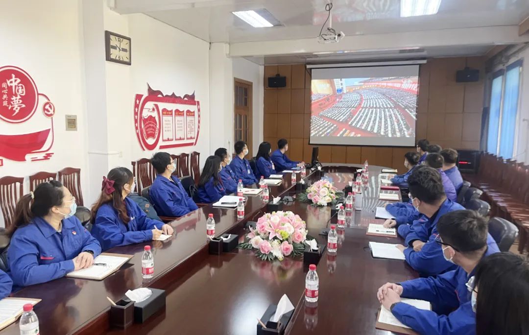 88体育 - 美加墨最新赛事资讯-现场直播