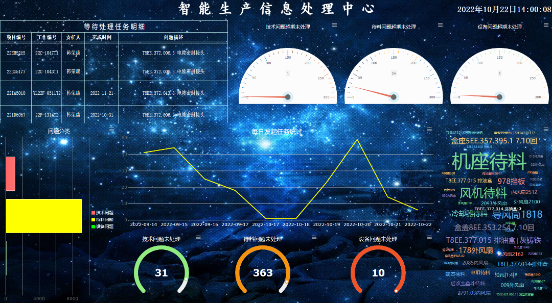 88体育 - 美加墨最新赛事资讯-现场直播