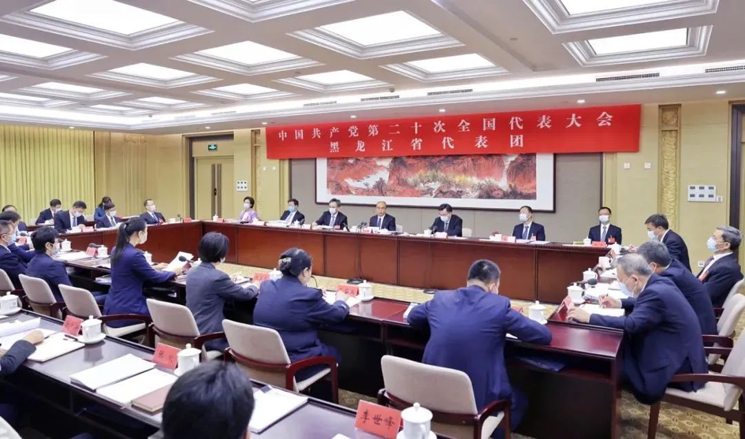 88体育 - 美加墨最新赛事资讯-现场直播