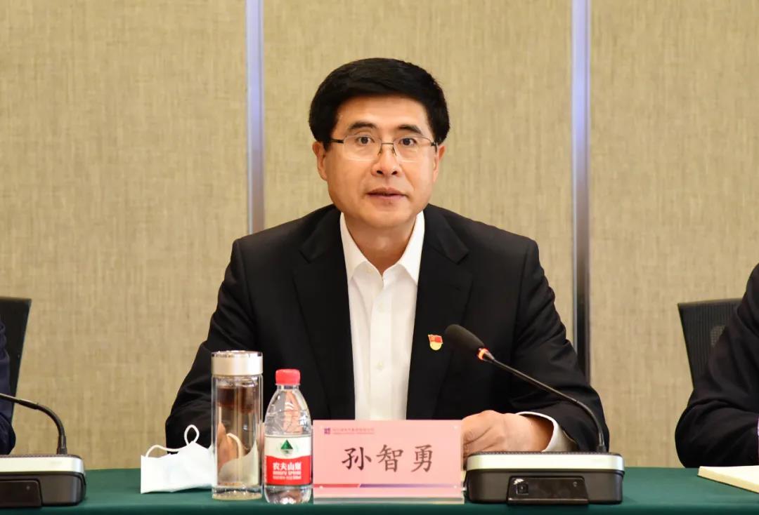 88体育 - 美加墨最新赛事资讯-现场直播