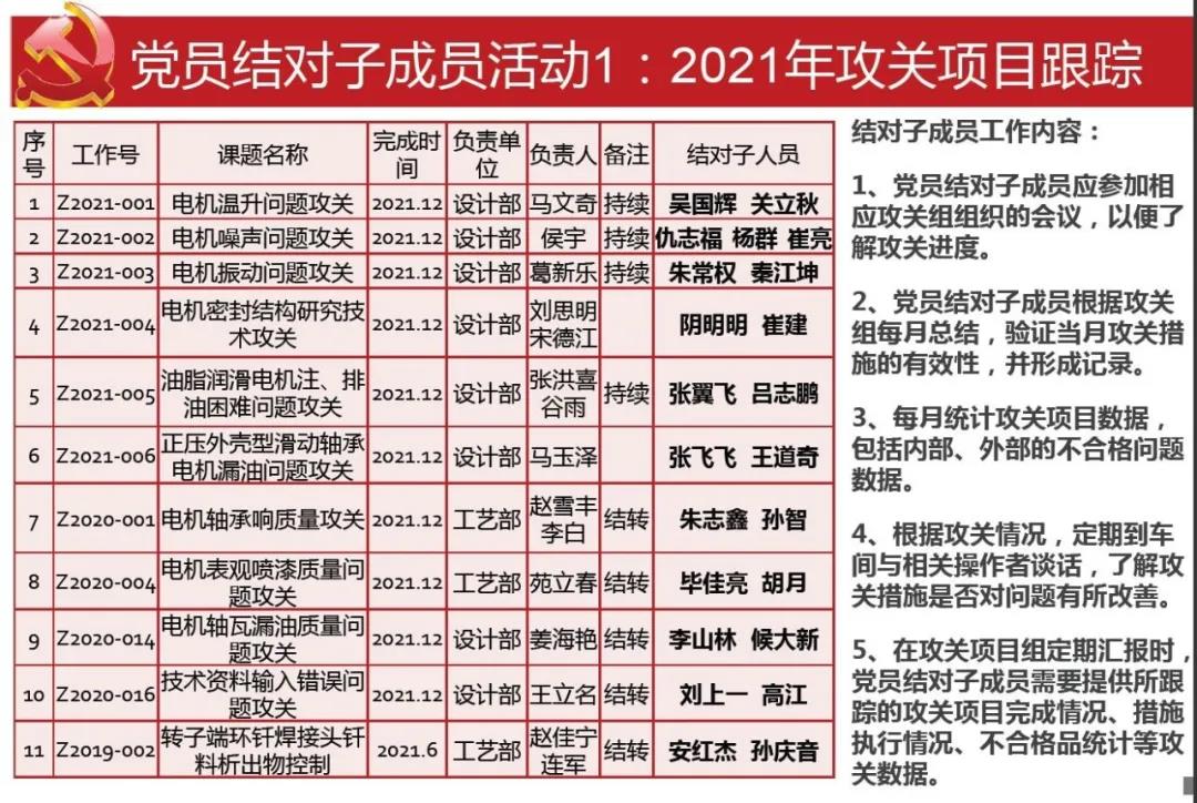 88体育 - 美加墨最新赛事资讯-现场直播