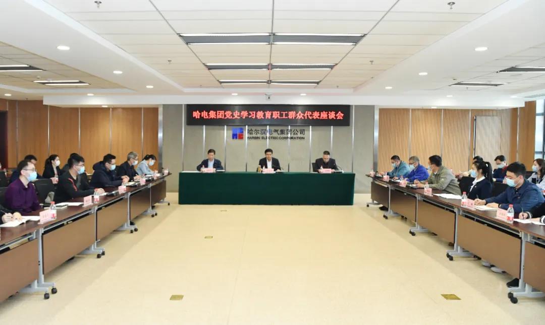 88体育 - 美加墨最新赛事资讯-现场直播