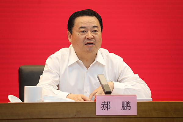 88体育 - 美加墨最新赛事资讯-现场直播