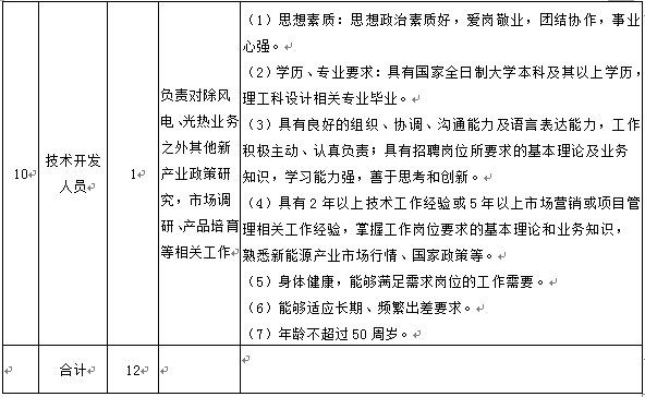 88体育 - 美加墨最新赛事资讯-现场直播