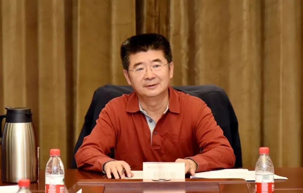 88体育 - 美加墨最新赛事资讯-现场直播