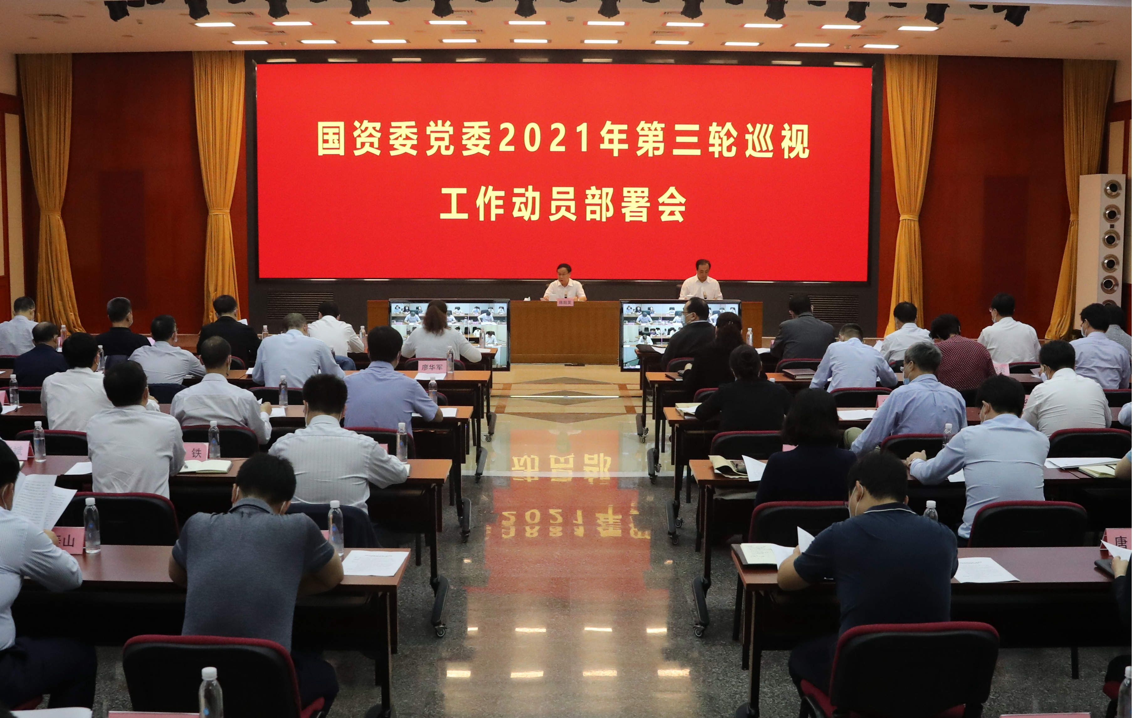 88体育 - 美加墨最新赛事资讯-现场直播