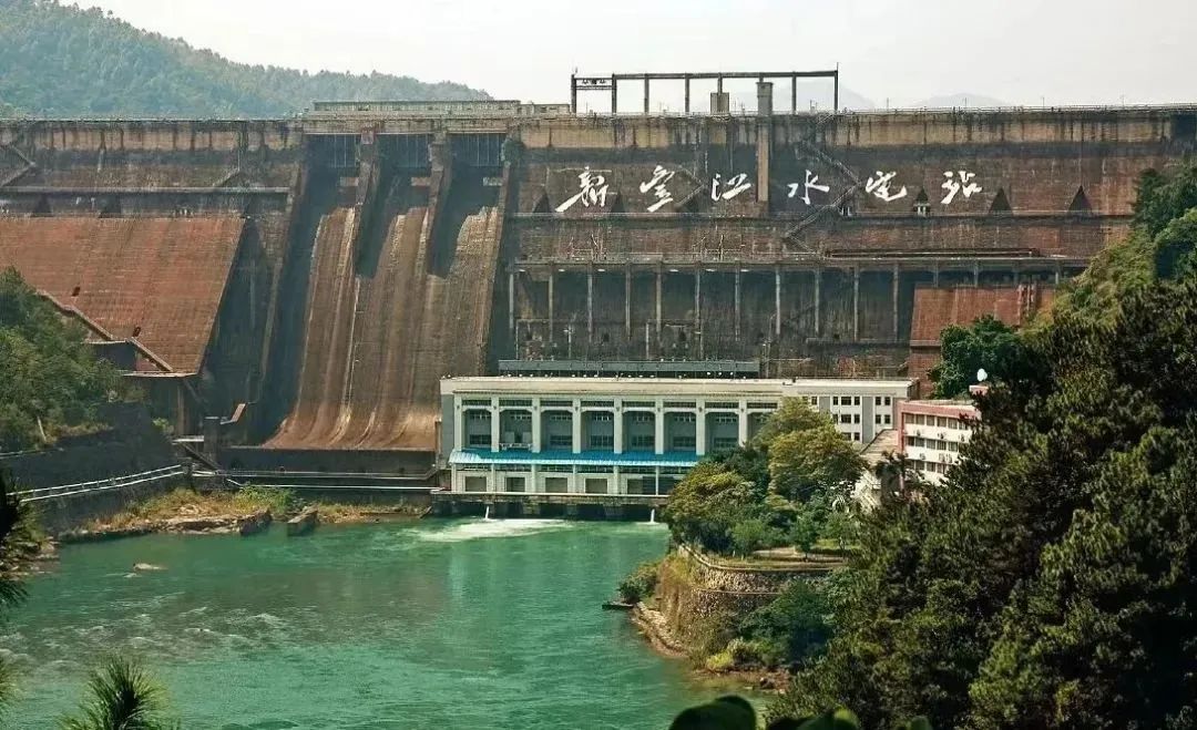 88体育 - 美加墨最新赛事资讯-现场直播