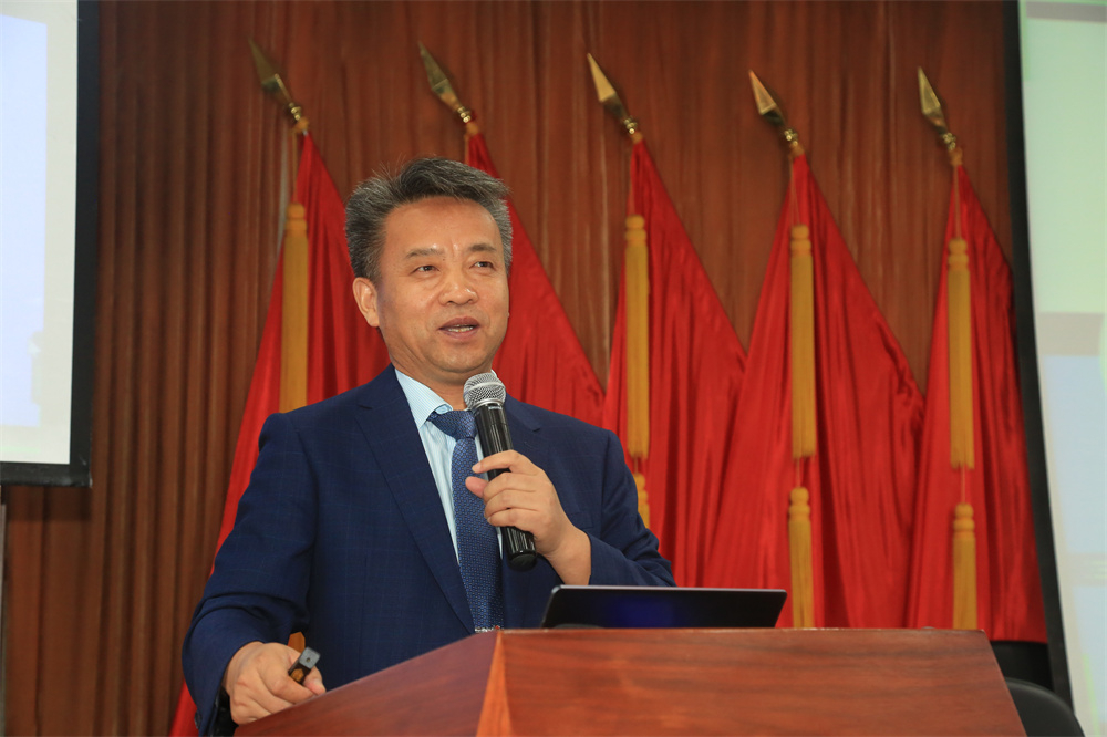 88体育 - 美加墨最新赛事资讯-现场直播