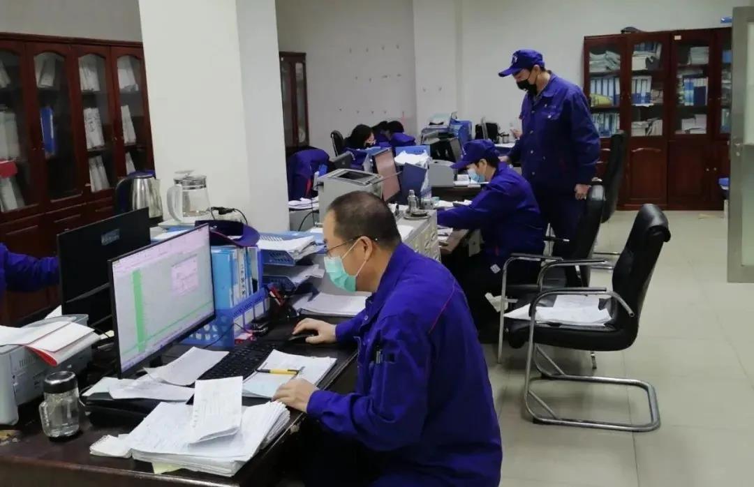 88体育 - 美加墨最新赛事资讯-现场直播