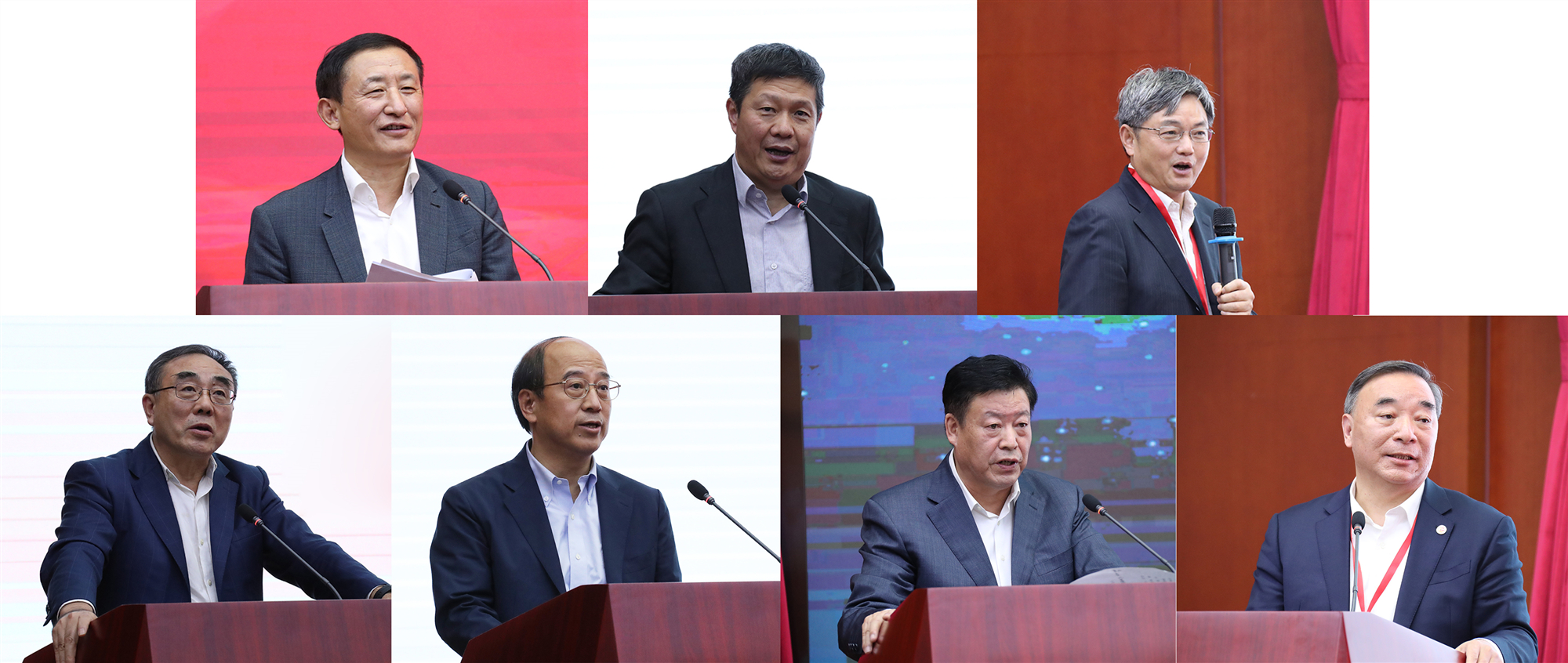 88体育 - 美加墨最新赛事资讯-现场直播
