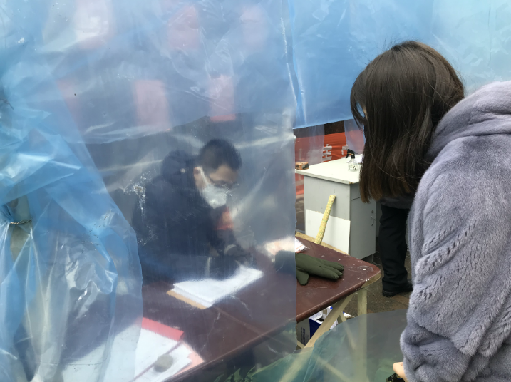 88体育 - 美加墨最新赛事资讯-现场直播