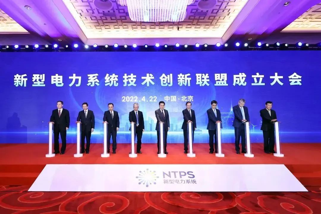 88体育 - 美加墨最新赛事资讯-现场直播