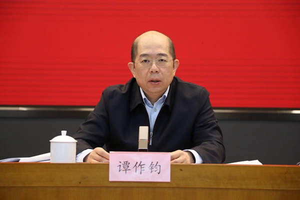 88体育 - 美加墨最新赛事资讯-现场直播