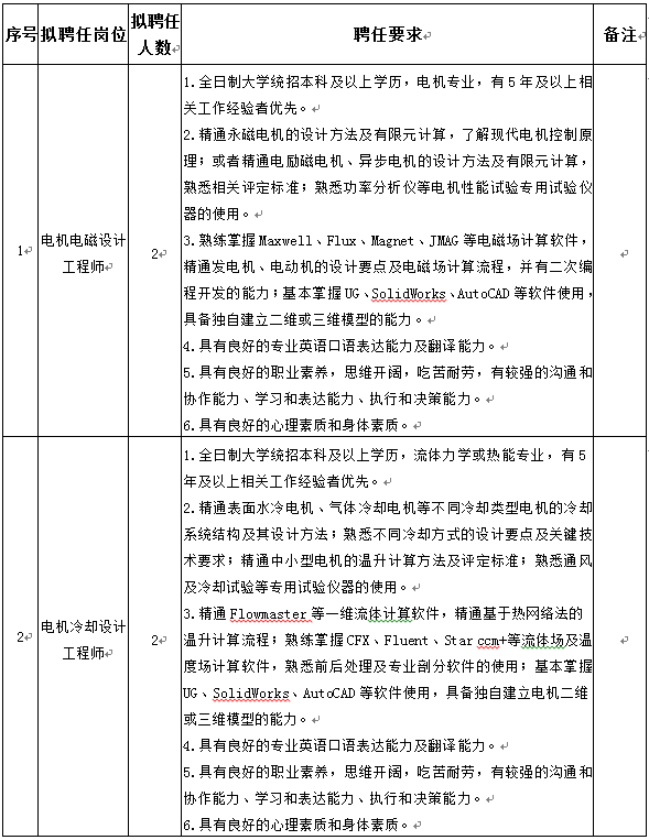 88体育 - 美加墨最新赛事资讯-现场直播