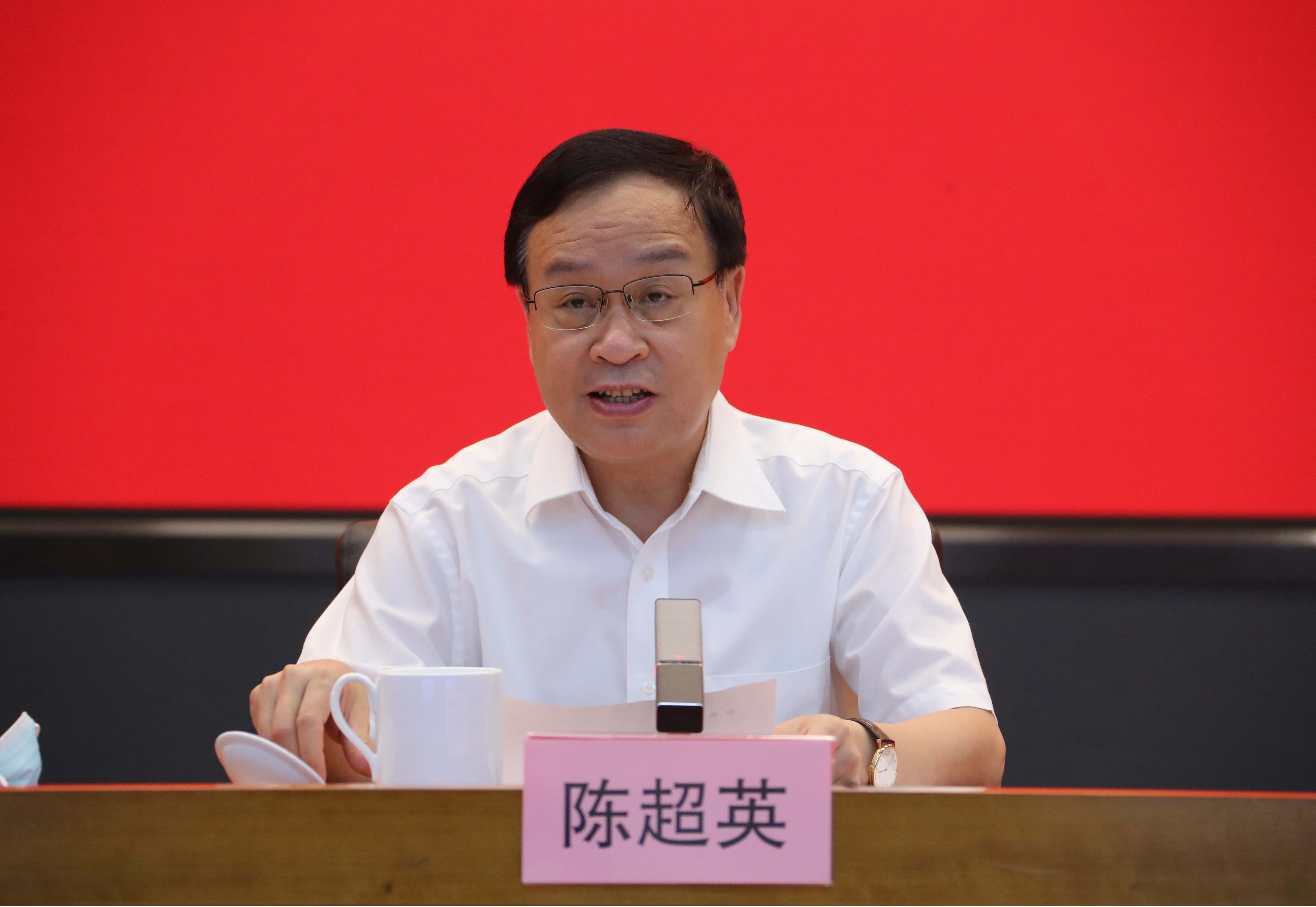 88体育 - 美加墨最新赛事资讯-现场直播