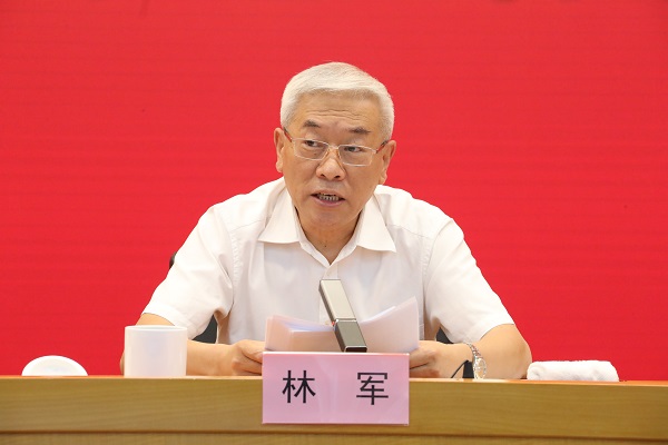 88体育 - 美加墨最新赛事资讯-现场直播
