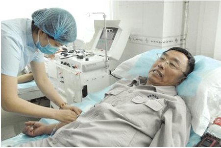 88体育 - 美加墨最新赛事资讯-现场直播