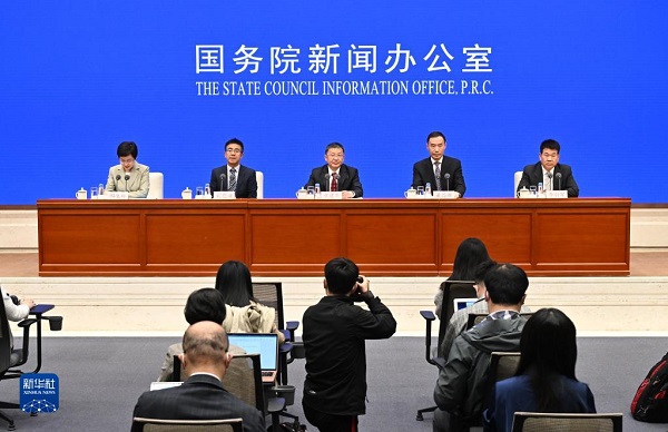 88体育 - 美加墨最新赛事资讯-现场直播
