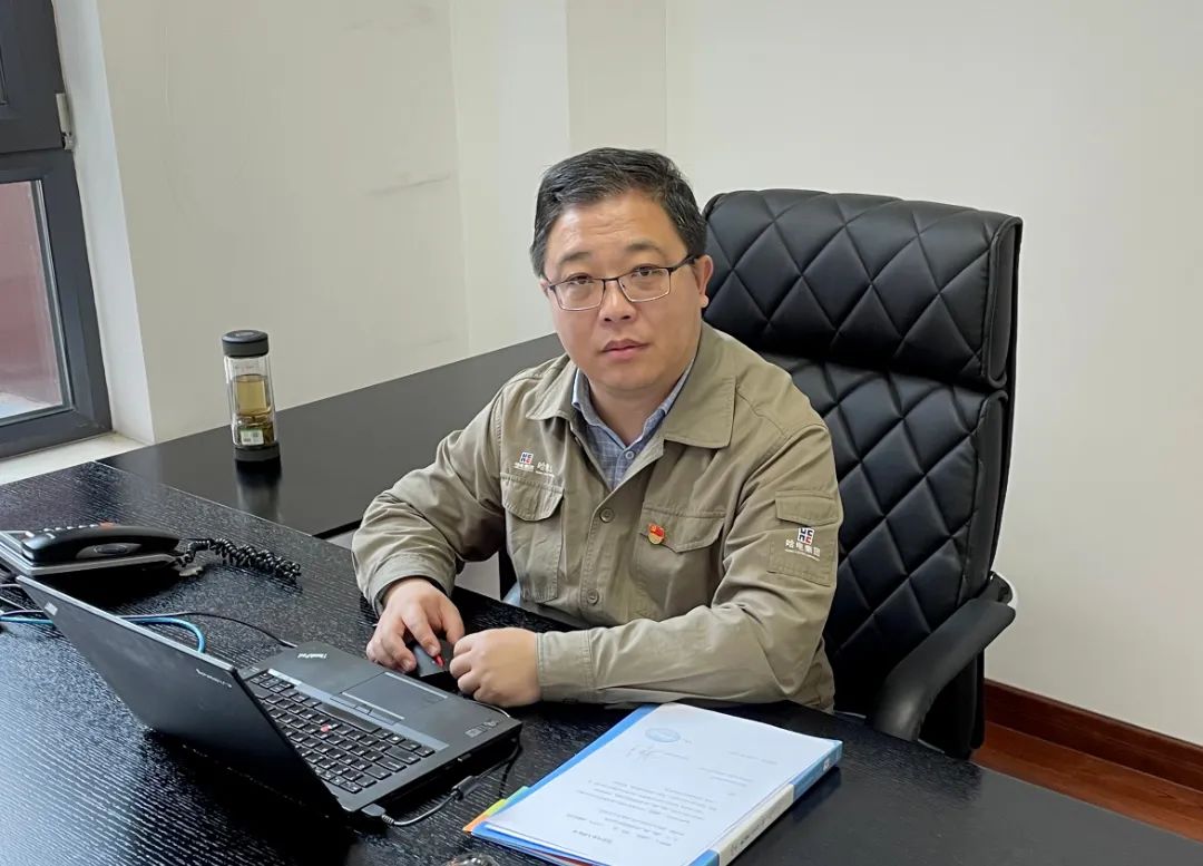 88体育 - 美加墨最新赛事资讯-现场直播