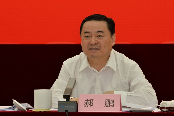 88体育 - 美加墨最新赛事资讯-现场直播