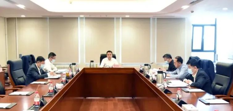 88体育 - 美加墨最新赛事资讯-现场直播