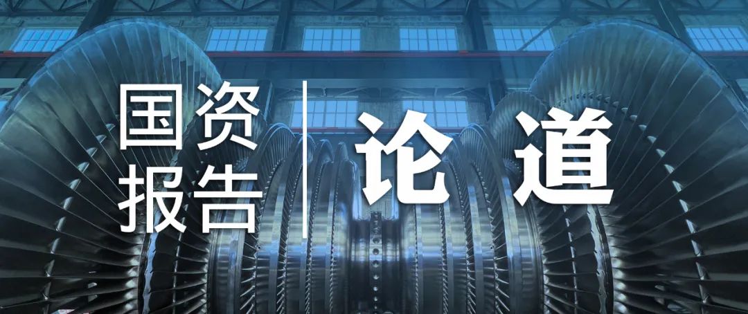 88体育 - 美加墨最新赛事资讯-现场直播