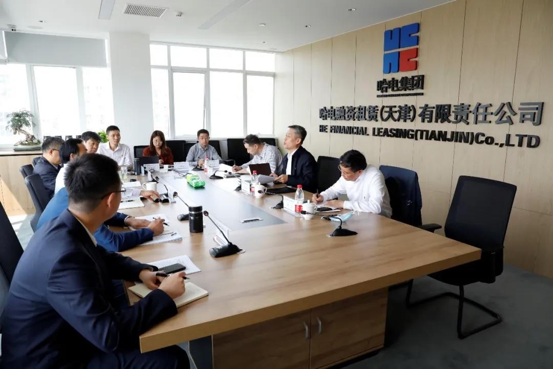 88体育 - 美加墨最新赛事资讯-现场直播