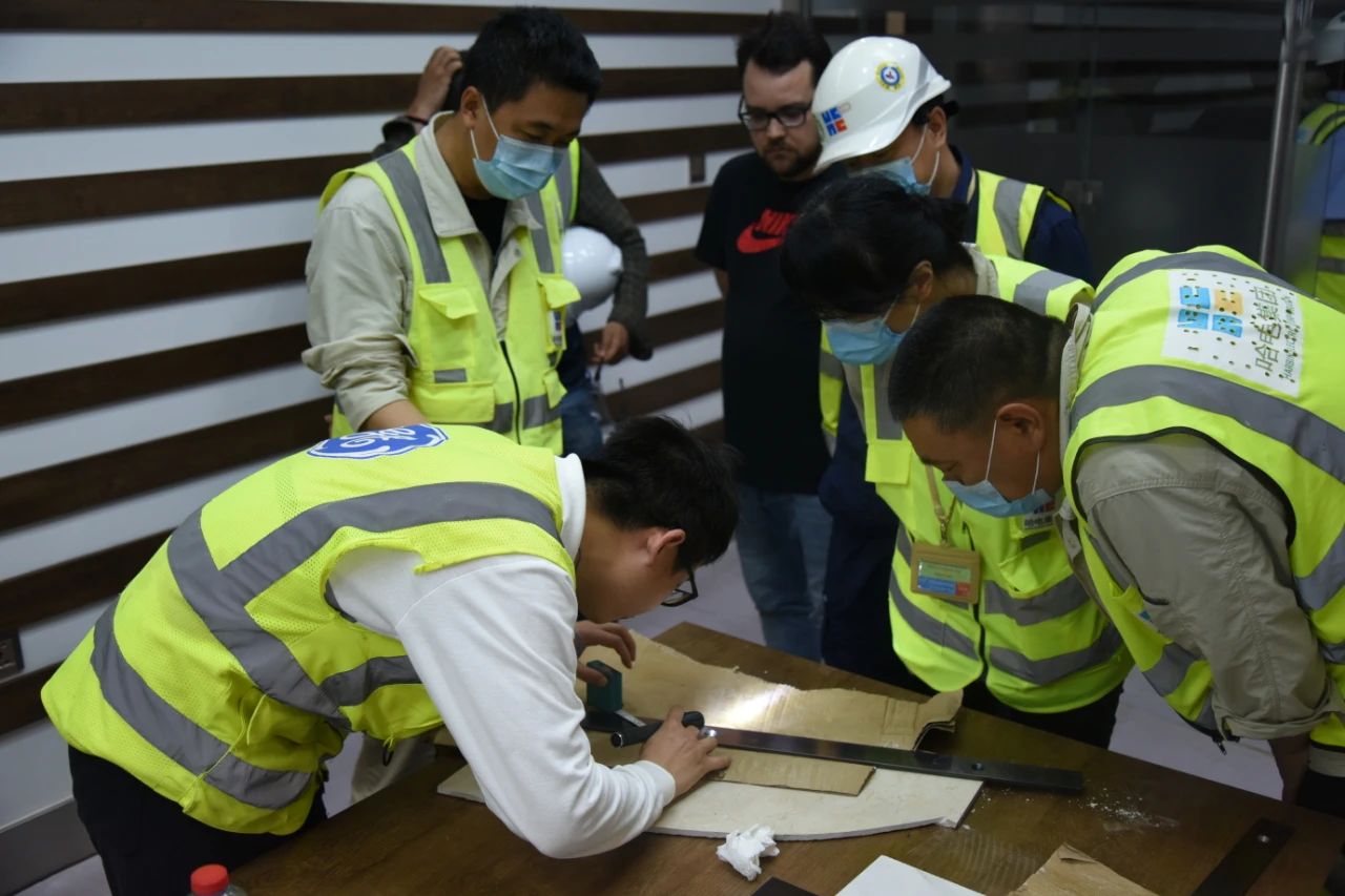88体育 - 美加墨最新赛事资讯-现场直播