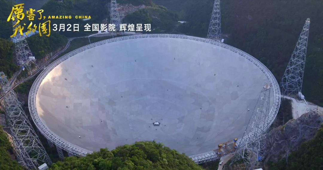88体育 - 美加墨最新赛事资讯-现场直播