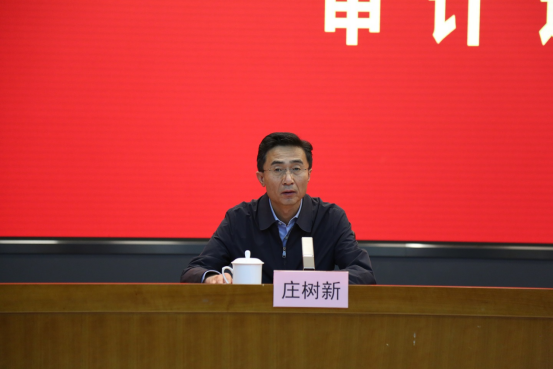 88体育 - 美加墨最新赛事资讯-现场直播