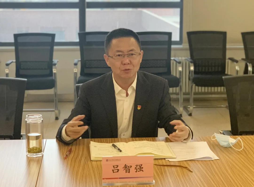 88体育 - 美加墨最新赛事资讯-现场直播