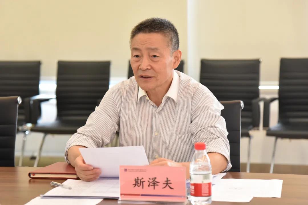 88体育 - 美加墨最新赛事资讯-现场直播
