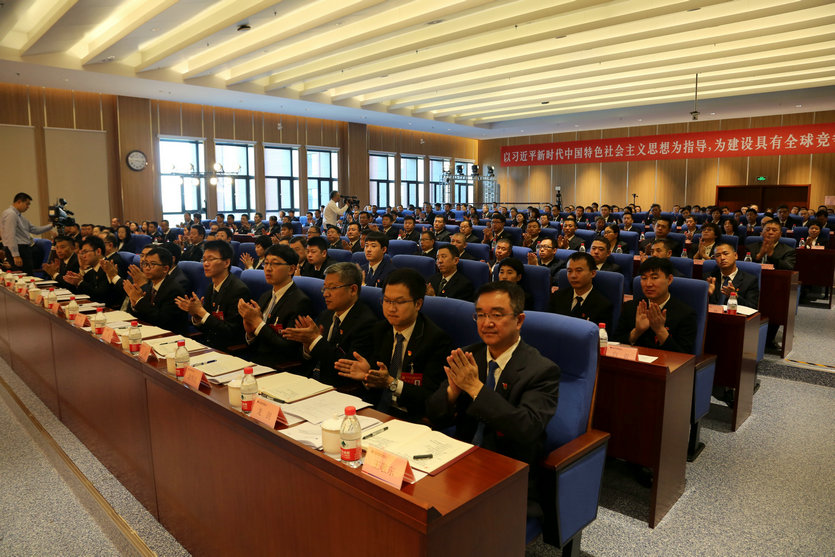 88体育 - 美加墨最新赛事资讯-现场直播