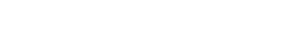88体育 - 美加墨最新赛事资讯-现场直播