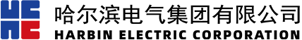 88体育 - 美加墨最新赛事资讯-现场直播